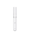 Ubiquiti Networks Ubiquiti UniFi UAP AC Mesh 802.11AC Indoor/Outdoor AP, 24V/802.3af PoE - 5 Pack! - nr 2
