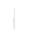 Ubiquiti Networks Ubiquiti UniFi UAP AC Mesh 802.11AC Indoor/Outdoor AP, 24V/802.3af PoE - 5 Pack! - nr 4