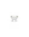 Ubiquiti Networks Ubiquiti UniFi UAP AC Mesh 802.11AC Indoor/Outdoor AP, 24V/802.3af PoE - 5 Pack! - nr 5