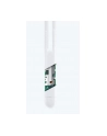 Ubiquiti Networks Ubiquiti UniFi UAP AC Mesh 802.11AC Indoor/Outdoor AP, 24V/802.3af PoE - 5 Pack! - nr 7