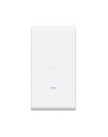Ubiquiti Networks Ubiquiti UniFi UAP AC PRO Mesh 802.11AC 3x3 Outdoor AP, 802.3af PoE - 5 PACK !! - nr 11