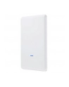 Ubiquiti Networks Ubiquiti UniFi UAP AC PRO Mesh 802.11AC 3x3 Outdoor AP, 802.3af PoE - 5 PACK !! - nr 13