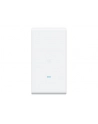 Ubiquiti Networks Ubiquiti UniFi UAP AC PRO Mesh 802.11AC 3x3 Outdoor AP, 802.3af PoE - 5 PACK !! - nr 14