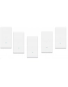 Ubiquiti Networks Ubiquiti UniFi UAP AC PRO Mesh 802.11AC 3x3 Outdoor AP, 802.3af PoE - 5 PACK !! - nr 15