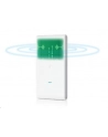Ubiquiti Networks Ubiquiti UniFi UAP AC PRO Mesh 802.11AC 3x3 Outdoor AP, 802.3af PoE - 5 PACK !! - nr 17