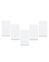Ubiquiti Networks Ubiquiti UniFi UAP AC PRO Mesh 802.11AC 3x3 Outdoor AP, 802.3af PoE - 5 PACK !! - nr 1