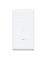 Ubiquiti Networks Ubiquiti UniFi UAP AC PRO Mesh 802.11AC 3x3 Outdoor AP, 802.3af PoE - 5 PACK !! - nr 21