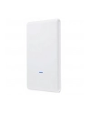 Ubiquiti Networks Ubiquiti UniFi UAP AC PRO Mesh 802.11AC 3x3 Outdoor AP, 802.3af PoE - 5 PACK !! - nr 22