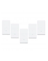 Ubiquiti Networks Ubiquiti UniFi UAP AC PRO Mesh 802.11AC 3x3 Outdoor AP, 802.3af PoE - 5 PACK !! - nr 23