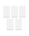 Ubiquiti Networks Ubiquiti UniFi UAP AC PRO Mesh 802.11AC 3x3 Outdoor AP, 802.3af PoE - 5 PACK !! - nr 24