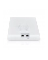 Ubiquiti Networks Ubiquiti UniFi UAP AC PRO Mesh 802.11AC 3x3 Outdoor AP, 802.3af PoE - 5 PACK !! - nr 25