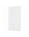 Ubiquiti Networks Ubiquiti UniFi UAP AC PRO Mesh 802.11AC 3x3 Outdoor AP, 802.3af PoE - 5 PACK !! - nr 28