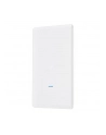 Ubiquiti Networks Ubiquiti UniFi UAP AC PRO Mesh 802.11AC 3x3 Outdoor AP, 802.3af PoE - 5 PACK !! - nr 2