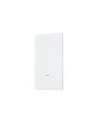 Ubiquiti Networks Ubiquiti UniFi UAP AC PRO Mesh 802.11AC 3x3 Outdoor AP, 802.3af PoE - 5 PACK !! - nr 30