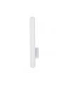 Ubiquiti Networks Ubiquiti UniFi UAP AC PRO Mesh 802.11AC 3x3 Outdoor AP, 802.3af PoE - 5 PACK !! - nr 3