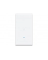Ubiquiti Networks Ubiquiti UniFi UAP AC PRO Mesh 802.11AC 3x3 Outdoor AP, 802.3af PoE - 5 PACK !! - nr 41