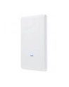 Ubiquiti Networks Ubiquiti UniFi UAP AC PRO Mesh 802.11AC 3x3 Outdoor AP, 802.3af PoE - 5 PACK !! - nr 45