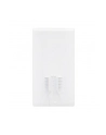 Ubiquiti Networks Ubiquiti UniFi UAP AC PRO Mesh 802.11AC 3x3 Outdoor AP, 802.3af PoE - 5 PACK !! - nr 4