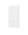 Ubiquiti Networks Ubiquiti UniFi UAP AC PRO Mesh 802.11AC 3x3 Outdoor AP, 802.3af PoE - 5 PACK !! - nr 50