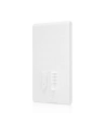 Ubiquiti Networks Ubiquiti UniFi UAP AC PRO Mesh 802.11AC 3x3 Outdoor AP, 802.3af PoE - 5 PACK !! - nr 52