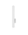Ubiquiti Networks Ubiquiti UniFi UAP AC PRO Mesh 802.11AC 3x3 Outdoor AP, 802.3af PoE - 5 PACK !! - nr 54