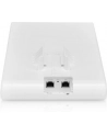 Ubiquiti Networks Ubiquiti UniFi UAP AC PRO Mesh 802.11AC 3x3 Outdoor AP, 802.3af PoE - 5 PACK !! - nr 55