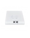 Ubiquiti Networks Ubiquiti UniFi UAP AC PRO Mesh 802.11AC 3x3 Outdoor AP, 802.3af PoE - 5 PACK !! - nr 5