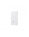 Ubiquiti Networks Ubiquiti UniFi UAP AC PRO Mesh 802.11AC 3x3 Outdoor AP, 802.3af PoE - 5 PACK !! - nr 62