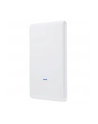Ubiquiti Networks Ubiquiti UniFi UAP AC PRO Mesh 802.11AC 3x3 Outdoor AP, 802.3af PoE - 5 PACK !! - nr 64