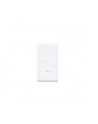 Ubiquiti Networks Ubiquiti UniFi UAP AC PRO Mesh 802.11AC 3x3 Outdoor AP, 802.3af PoE - 5 PACK !! - nr 65