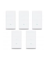 Ubiquiti Networks Ubiquiti UniFi UAP AC PRO Mesh 802.11AC 3x3 Outdoor AP, 802.3af PoE - 5 PACK !! - nr 6