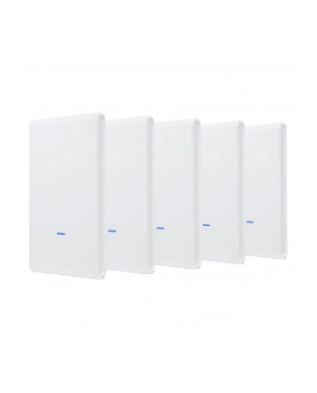 Ubiquiti Networks Ubiquiti UniFi UAP AC PRO Mesh 802.11AC 3x3 Outdoor AP, 802.3af PoE - 5 PACK !! nr 2