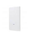 Ubiquiti Networks Ubiquiti UniFi UAP AC PRO Mesh 802.11AC 3x3 Outdoor AP, 802.3af PoE - 5 PACK !! - nr 9
