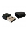 Yealink WF40 adaprer Wi-Fi - nr 17
