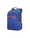 Plecak AT by SAMSONITE 24G01006 UG6 15.6'' komp, doku, kiesz, niebieski - nr 2
