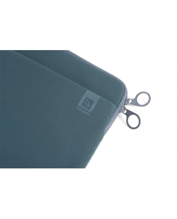 Tucano Top Second Skni - Etui MacBook Pro 13'' 2016 (blue)