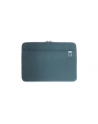 Tucano Top Second Skni - Etui MacBook Pro 13'' 2016 (blue) - nr 12