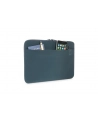 Tucano Top Second Skni - Etui MacBook Pro 13'' 2016 (blue) - nr 15