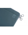 Tucano Top Second Skni - Etui MacBook Pro 13'' 2016 (blue) - nr 17