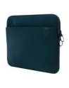 Tucano Top Second Skni - Etui MacBook Pro 13'' 2016 (blue) - nr 22