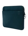 Tucano Top Second Skni - Etui MacBook Pro 13'' 2016 (blue) - nr 24