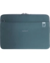 Tucano Top Second Skni - Etui MacBook Pro 13'' 2016 (blue) - nr 25