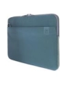 Tucano Top Second Skni - Etui MacBook Pro 13'' 2016 (blue) - nr 27