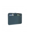 Tucano Top Second Skni - Etui MacBook Pro 13'' 2016 (blue) - nr 32