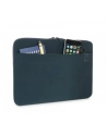 Tucano Top Second Skni - Etui MacBook Pro 13'' 2016 (blue) - nr 5