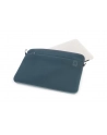 Tucano Top Second Skni - Etui MacBook Pro 13'' 2016 (blue) - nr 8