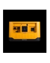 Cyber Power CyberPower Hybrid PV Inverter - nr 2