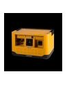 Cyber Power CyberPower Hybrid PV Inverter - nr 4