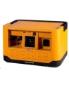 Cyber Power CyberPower Hybrid PV Inverter - nr 7