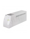 UPS EVER ECO Pro 1000 AVR CDS - nr 10